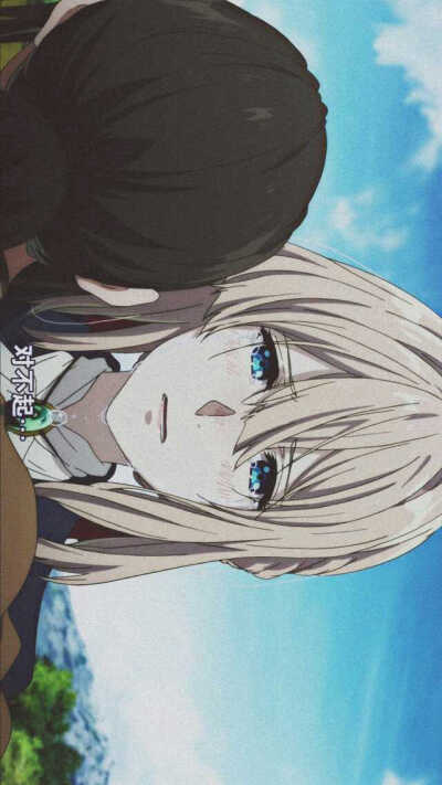 薇欧瑞特·艾弗戈登