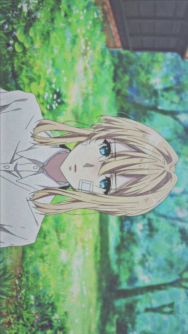 薇欧瑞特·艾弗戈登