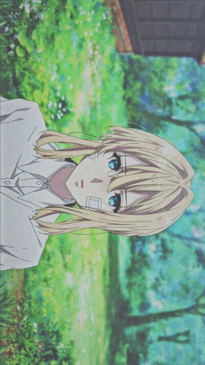 薇欧瑞特·艾弗戈登