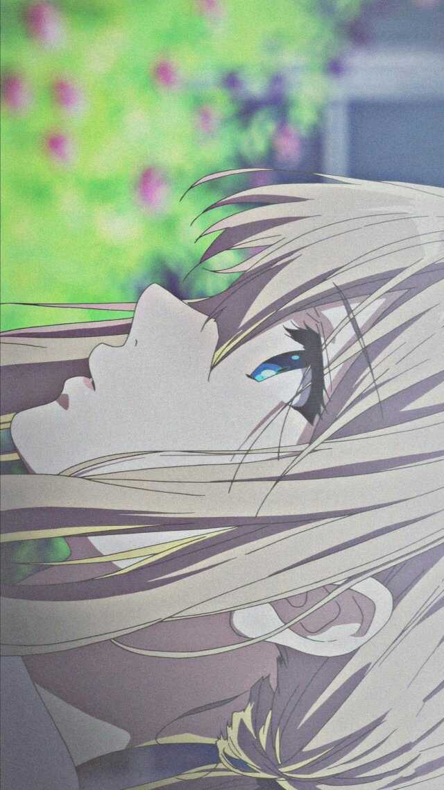 薇欧瑞特·艾弗戈登