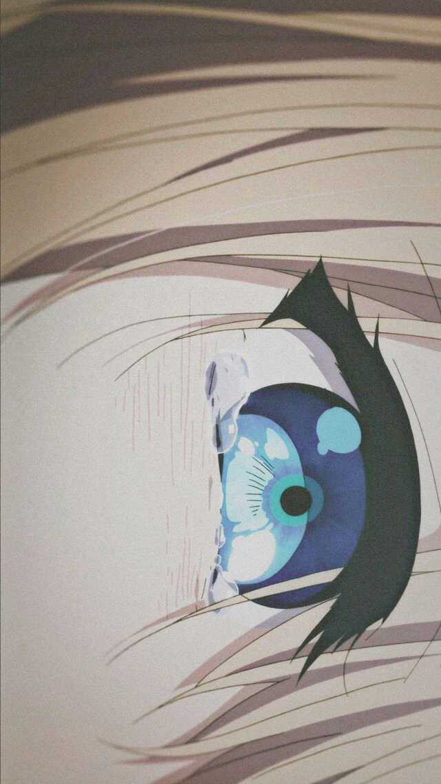 薇欧瑞特·艾弗戈登