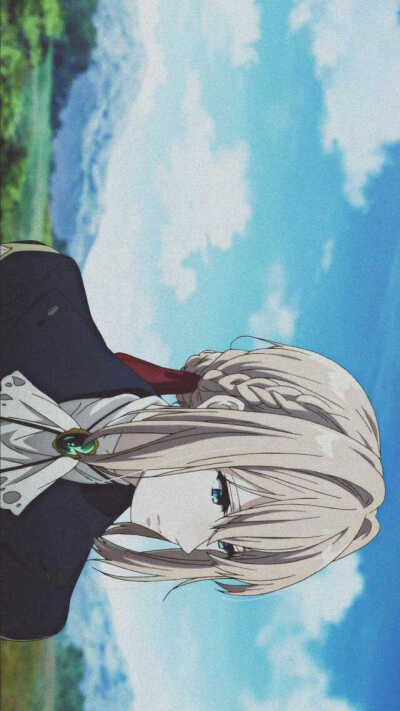 薇欧瑞特·艾弗戈登