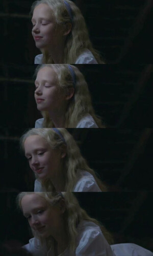 楼下的便利店总能遇见你