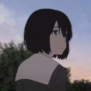 楼下的便利店总能遇见你