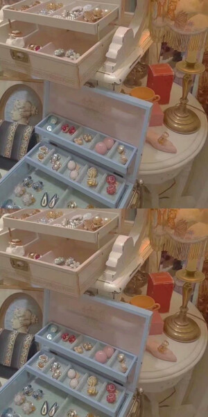 燕子归来 寄我江南一支春