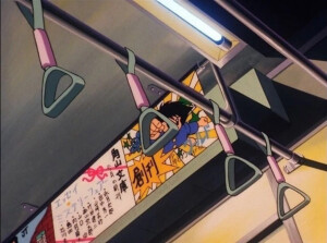 燕子归来 寄我江南一支春