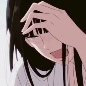 燕子归来 寄我江南一支春