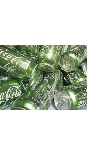 海会淹没往事 扼杀恶灵 封存爱恋