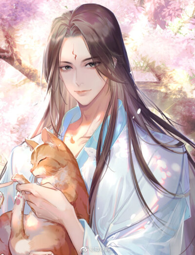 君心我心