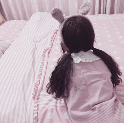 『NAKO』