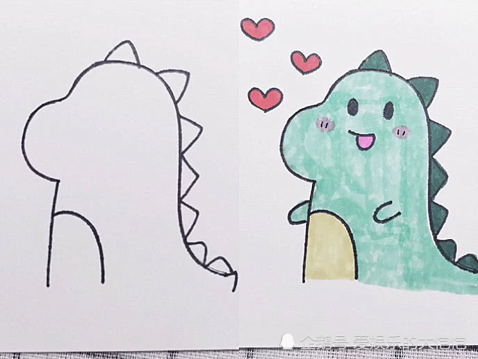 宅生（见水印）