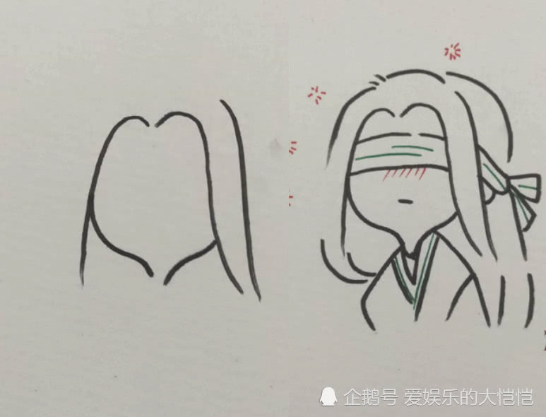 宅生（见水印）