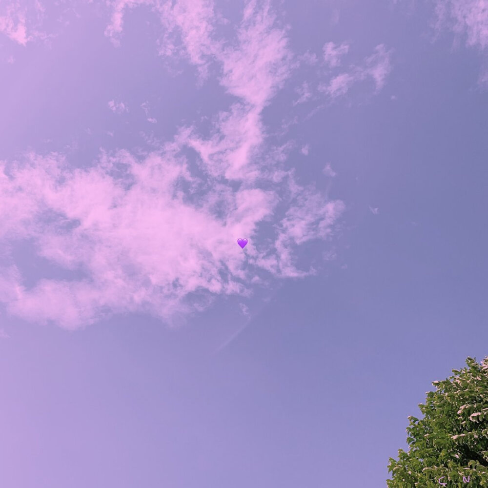 山川胡海 芸芸众生 背景 空间 朋友圈
二传注明 耶稣项链是玛丽