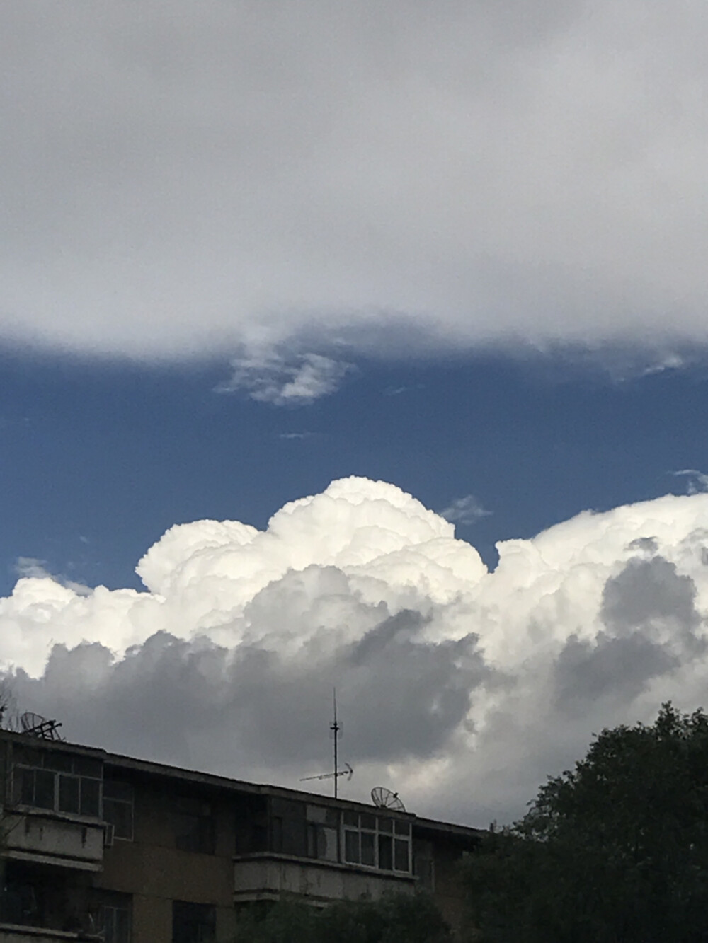 云 背景 朋友圈 空间
二传注明 耶稣项链是玛丽