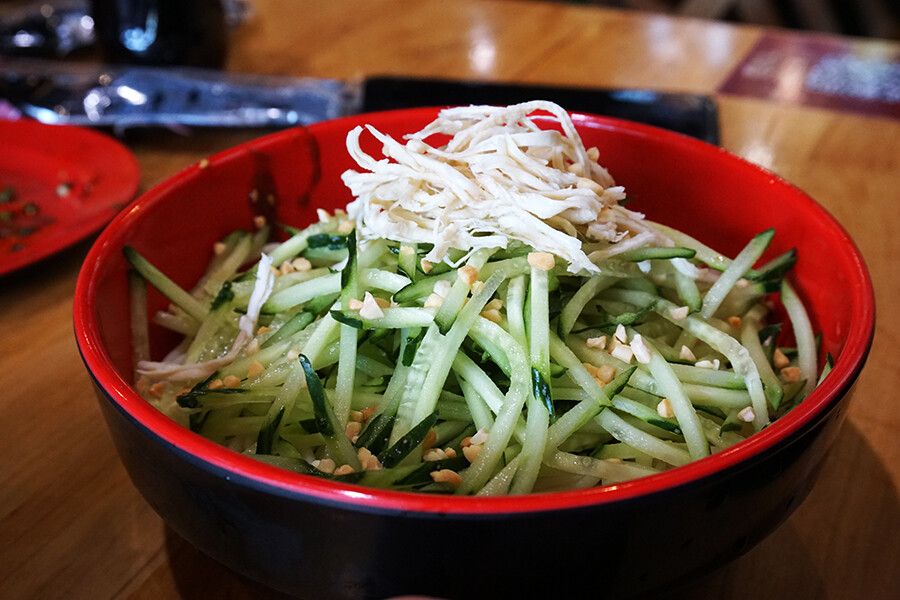 美食 串串 西餐 汉堡 薯条