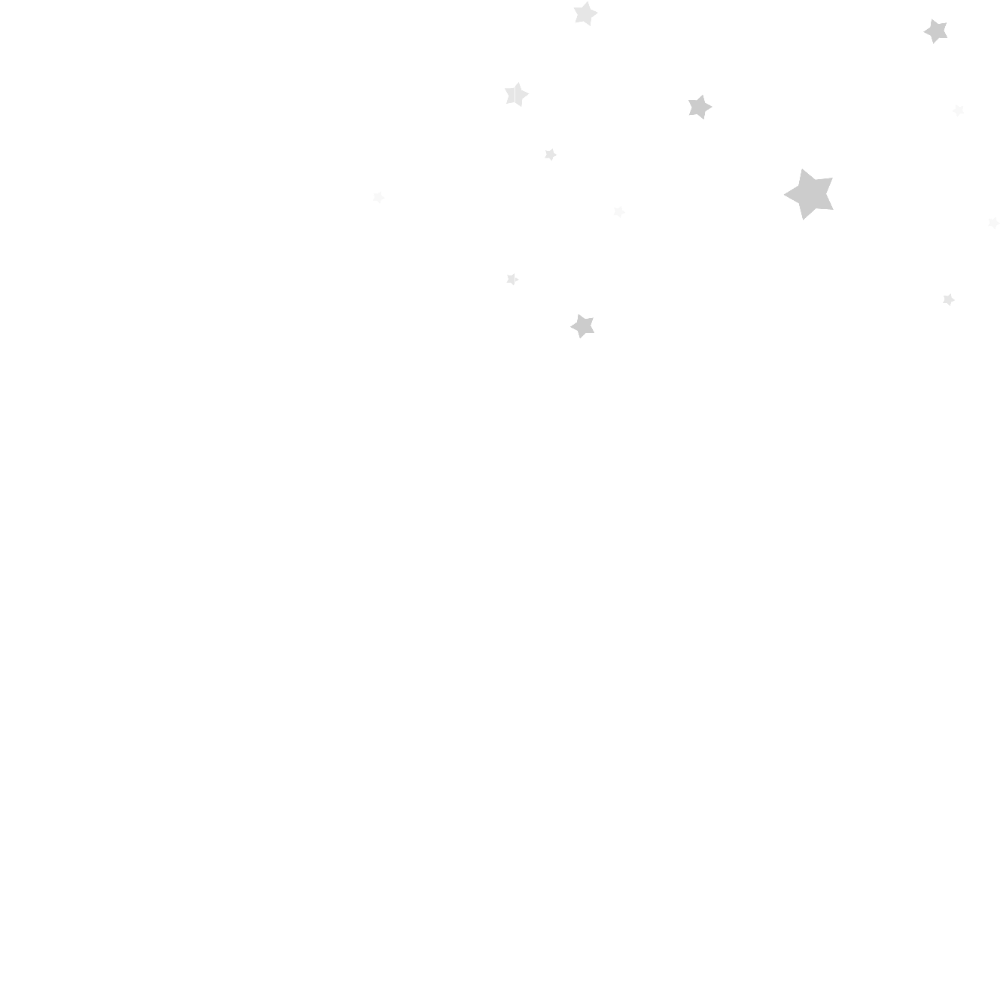 透明全屏水印1000*1000