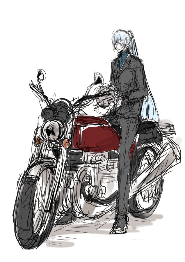 ＃江雪左文字＃