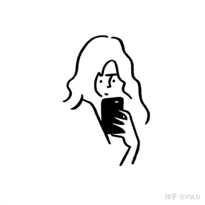 。