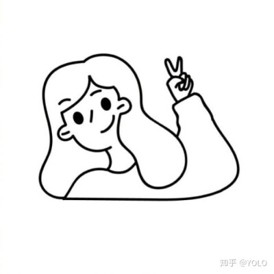 。