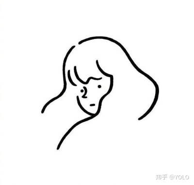 。