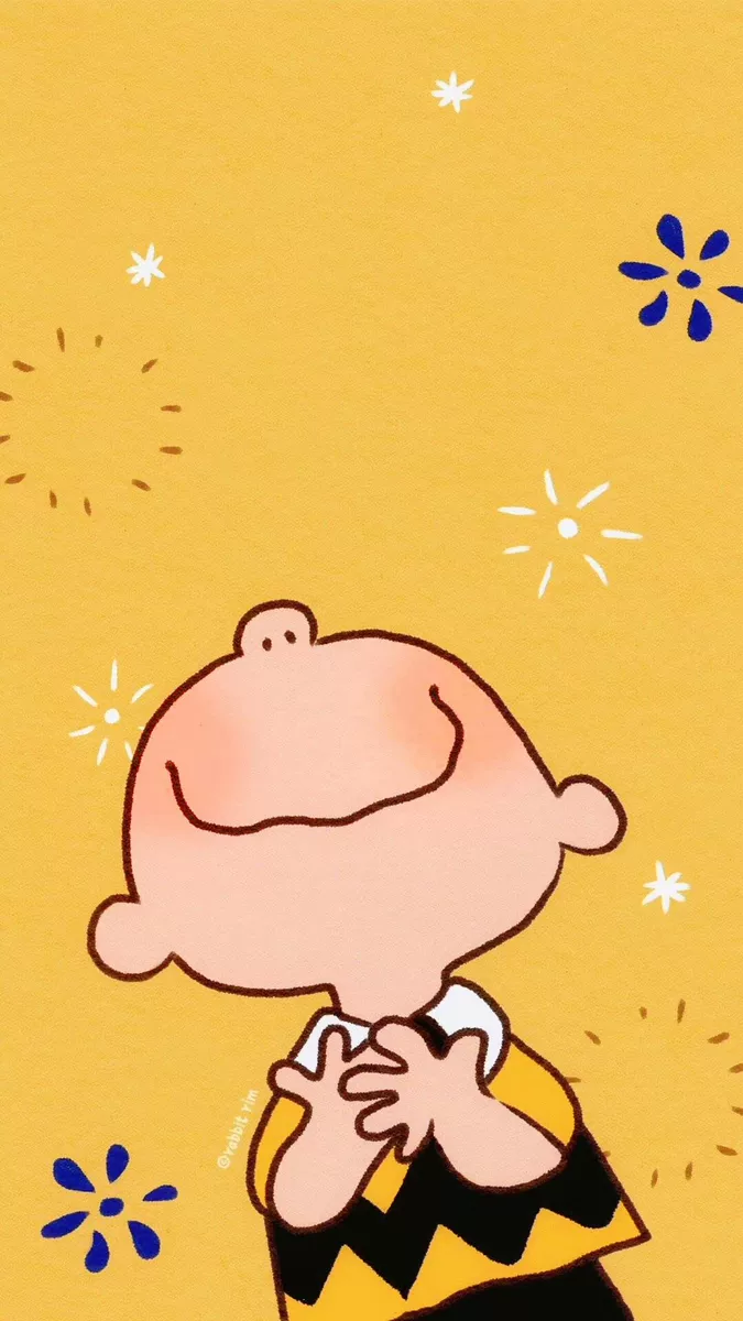 。