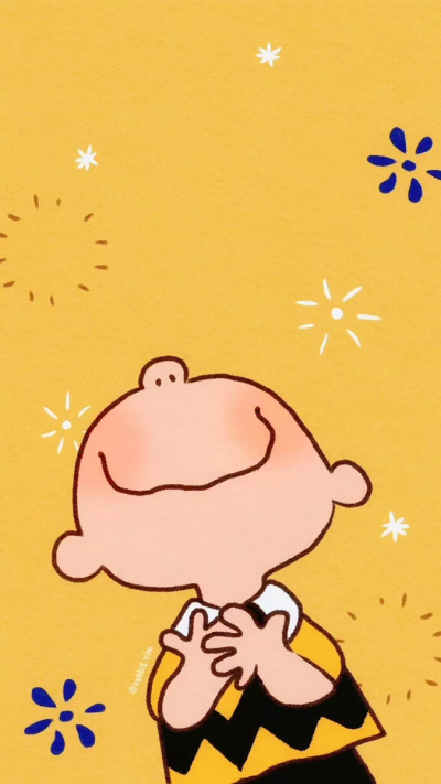 。