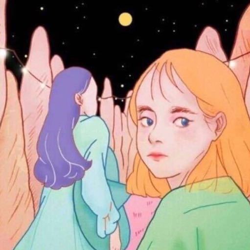 。