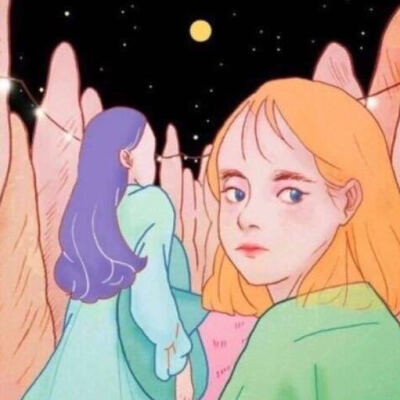 。