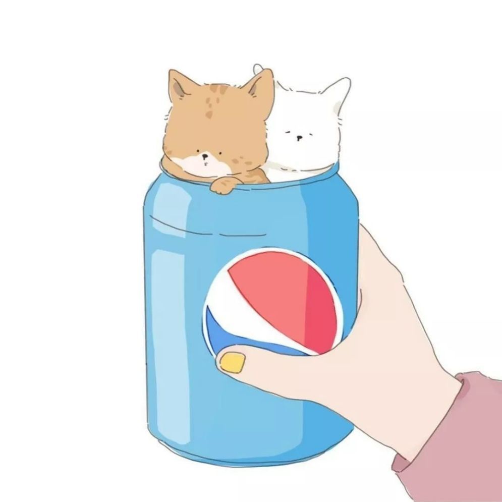。