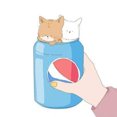 。
