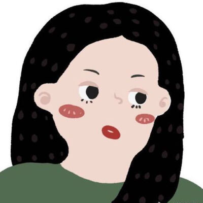 。
