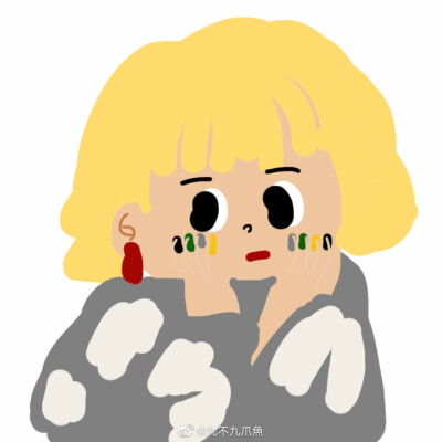 。