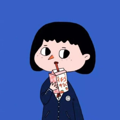 。