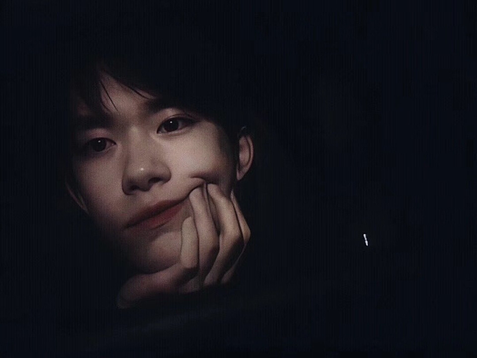 公子山水万程，皆是好运。