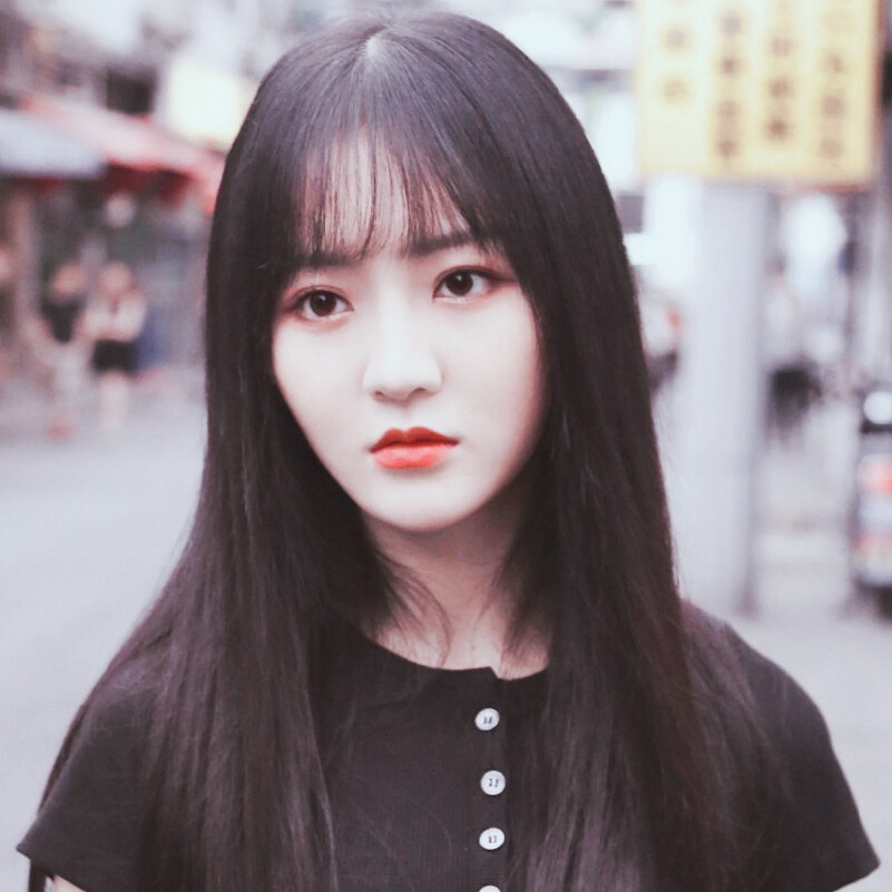 原图
＠Leporidae0107－莫寒
二传注明ID