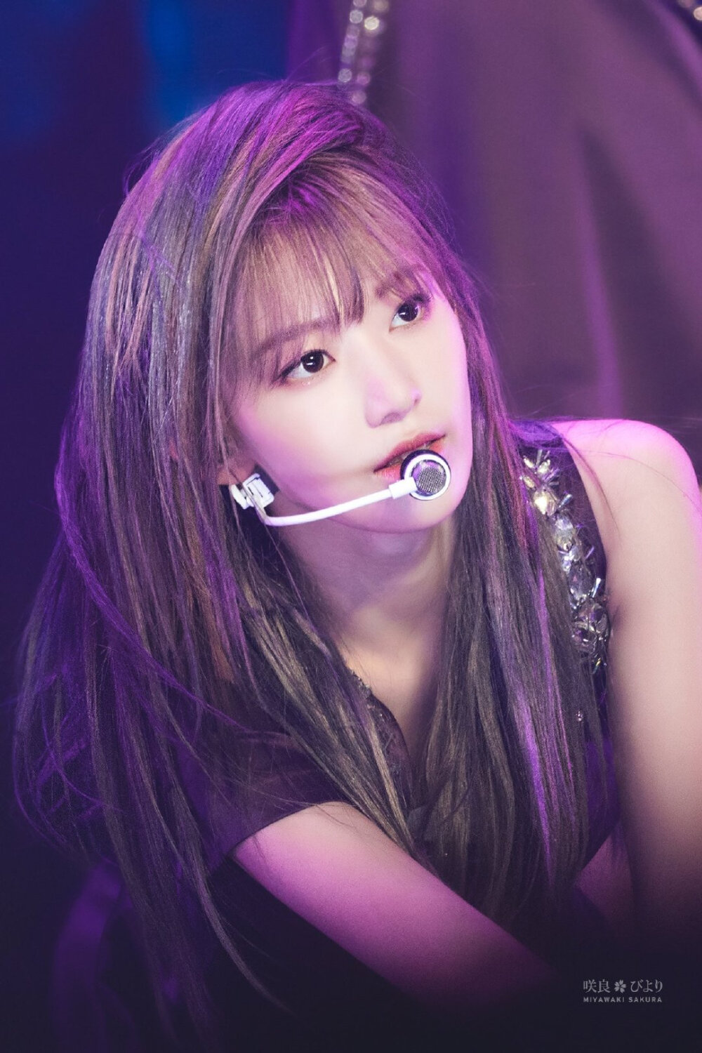 201967izone演唱会