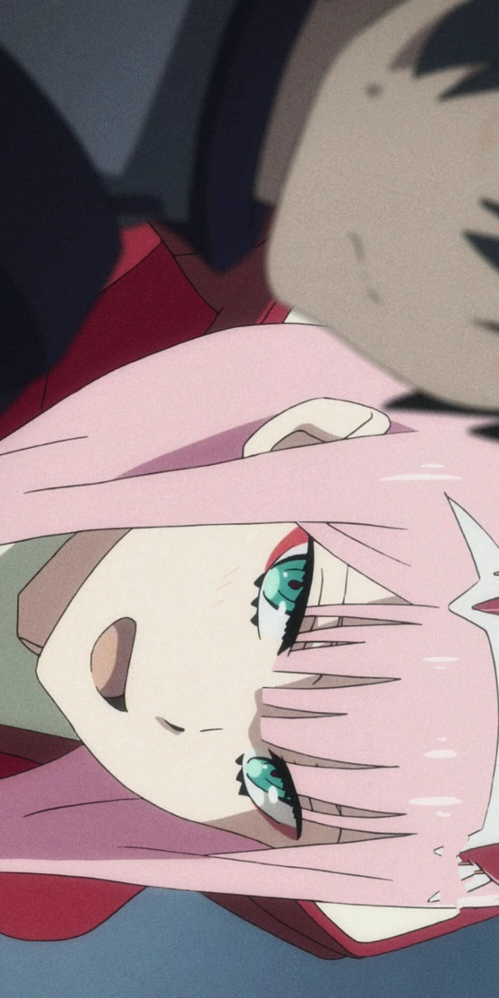 02 - 堆糖,美图壁纸兴趣社区