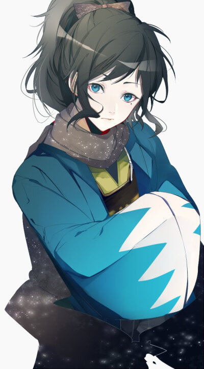 ＃冲田组＃
