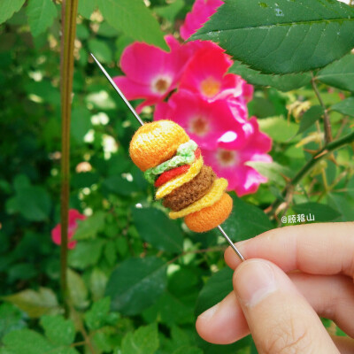 Blythe 抱偶 精灵 毛衣