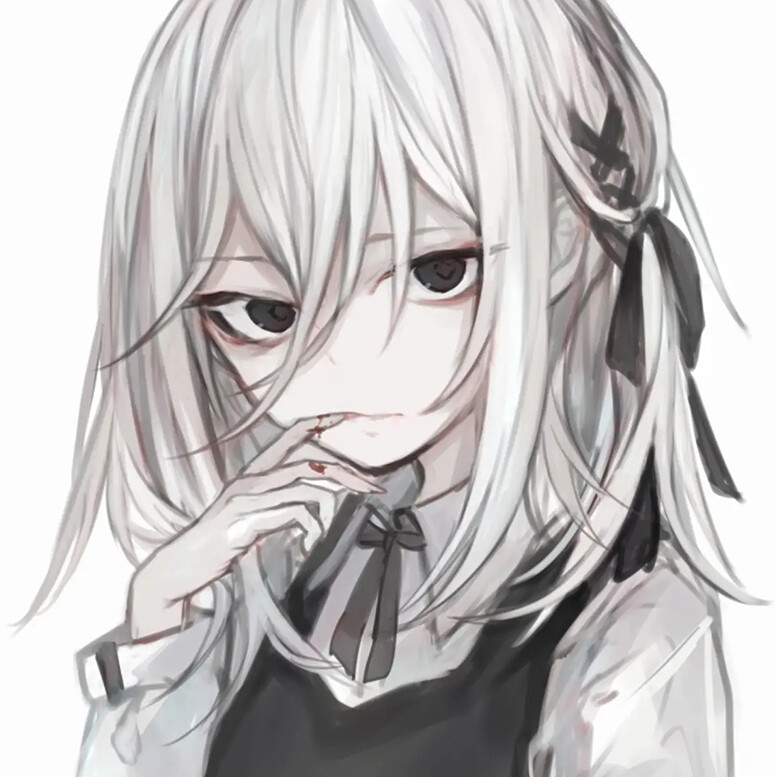 你说你走了那么潇洒