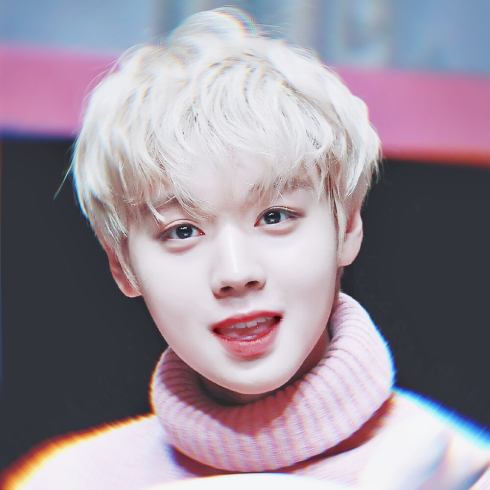 朴志训朴志训头像兮涵1评论2更多