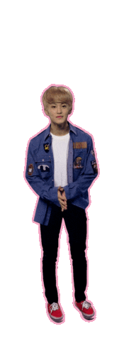 NCT