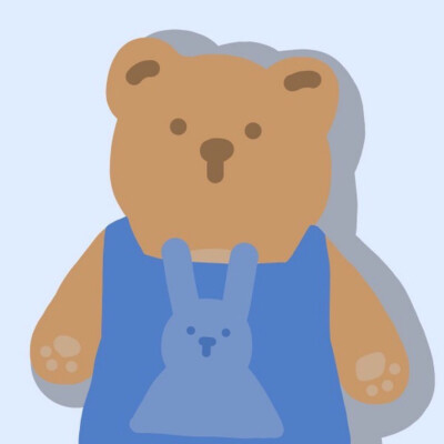 白