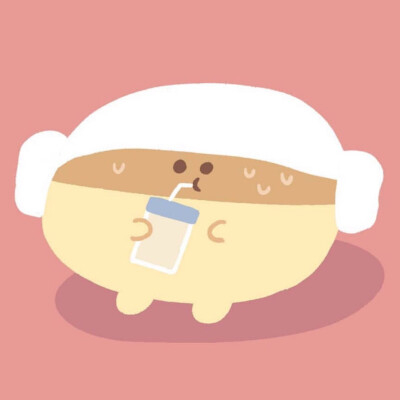 白
