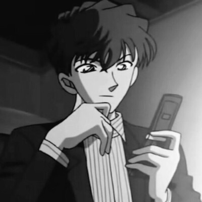 二传注明堆糖难赴