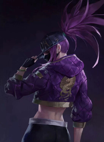 KDA