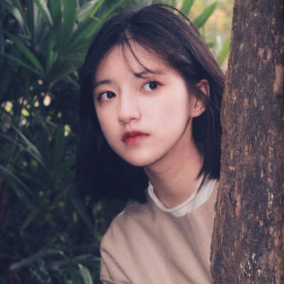 超级超级好看的头像鸭