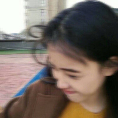 超级超级好看的头像鸭