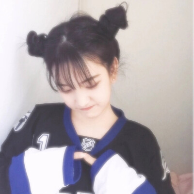 超级超级好看的仙女头像