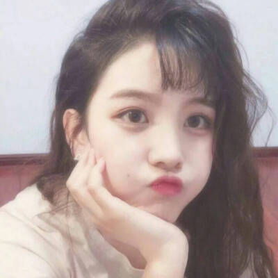 超级超级好看的仙女头像